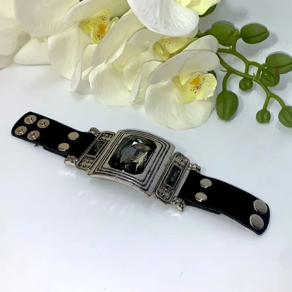 Fashion Bracelet